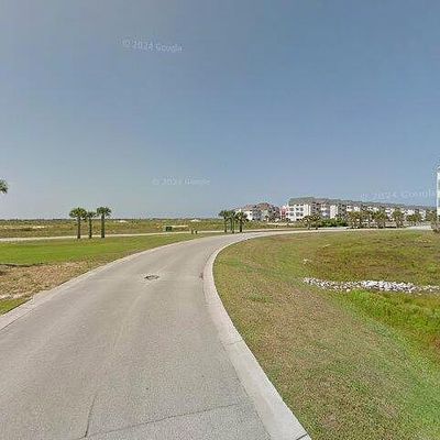 160 Via Old Sound Blvd #F, Ocean Isle Beach, NC 28469