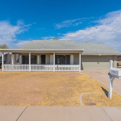 16014 N 23 Rd Ave, Phoenix, AZ 85023