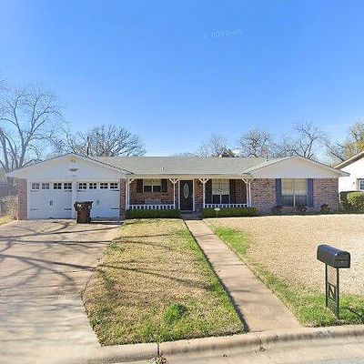 1604 Karen Cv, Round Rock, TX 78664