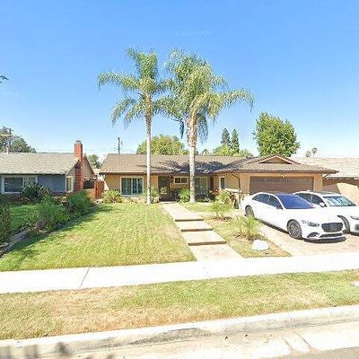 16051 Malden St, North Hills, CA 91343