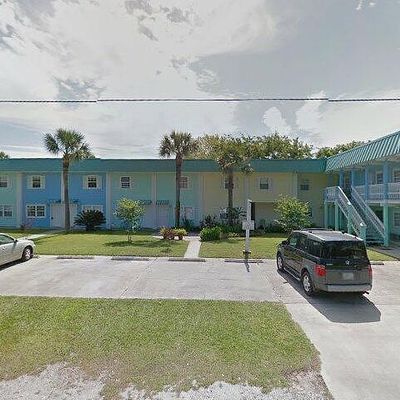 1608 Jones Ave, Tybee Island, GA 31328