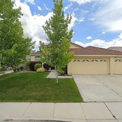 1610 Murrieta Ct, Reno, NV 89521