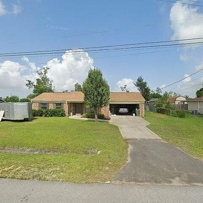 1612 Colorado Ave, Lynn Haven, FL 32444