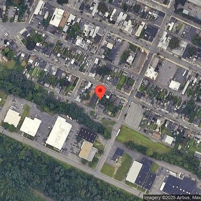 162 Mercer St, Phillipsburg, NJ 08865