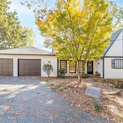 1620 Chevron Way, Atlanta, GA 30350