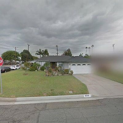 16202 Castana Ave, Bellflower, CA 90706