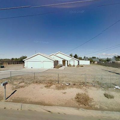 16216 Sultana St, Hesperia, CA 92345