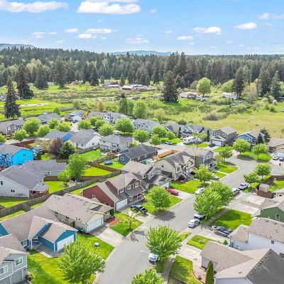 16217 Birkland St Se, Yelm, WA 98597