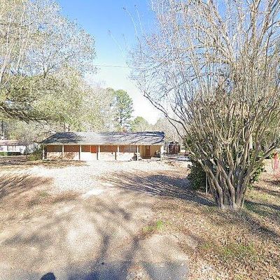 1634 Binning Rd, Mansfield, LA 71052