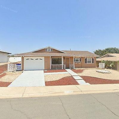 16341 Roca Dr, San Diego, CA 92128