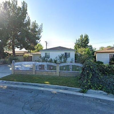 16366 Denley St, Hacienda Heights, CA 91745