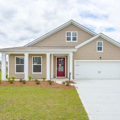 164 Pampa Dr., Loris, SC 29569