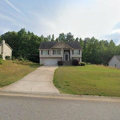 1643 Trey Ln, Winder, GA 30680