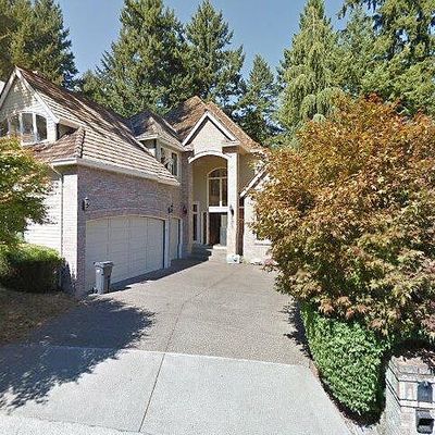 1643 Village Park Ln, Lake Oswego, OR 97034