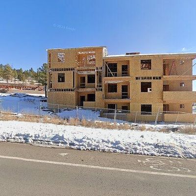 1650 E Ponderosa Pkwy #7 232, Flagstaff, AZ 86001