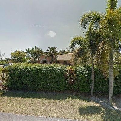 16500 Sw 197 Th Ter, Miami, FL 33187