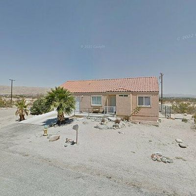 16522 Maunaloa Rd, Desert Hot Springs, CA 92240