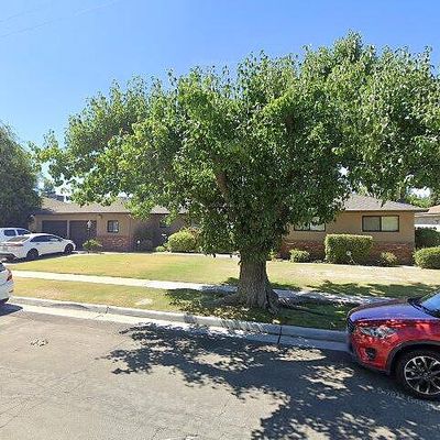 1655 E Escalon Ave, Fresno, CA 93710