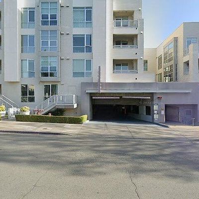 1655 N California Blvd #359, Walnut Creek, CA 94596