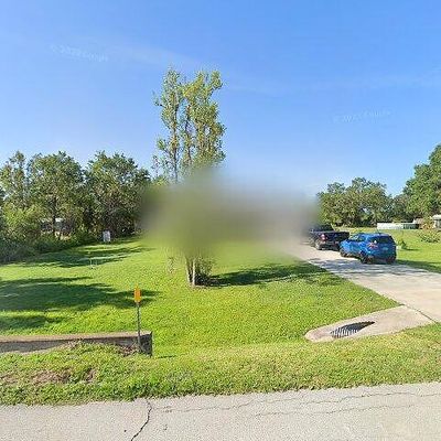 1663 Dena Cir, Wauchula, FL 33873