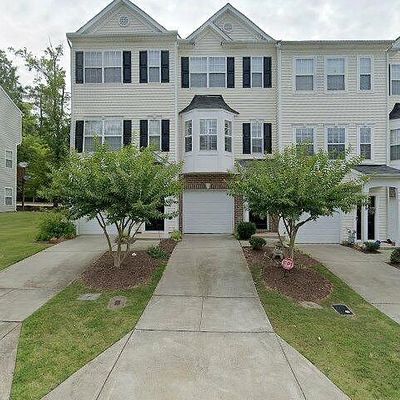 1667 Snowmass Way, Durham, NC 27713