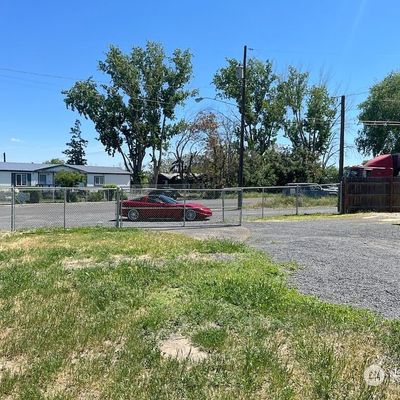 167 Moses Lake Ave Nw, Soap Lake, WA 98851