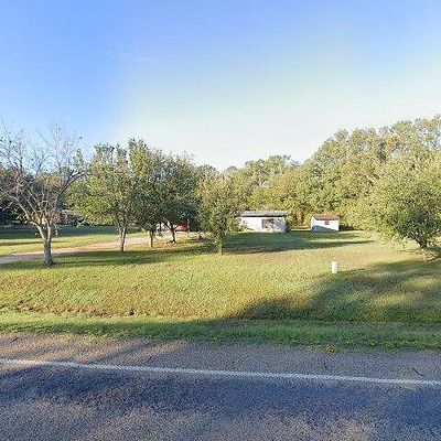 16760 Fm 31, Elysian Fields, TX 75642