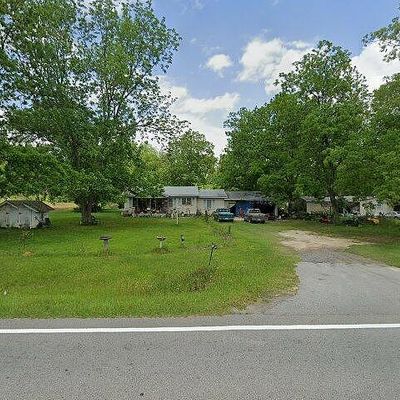 168 Douglas, Ocilla, GA 31774