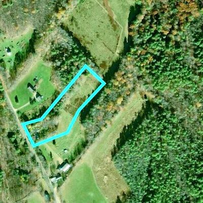 168 Scribner Hill Rd, Otisfield, ME 04270