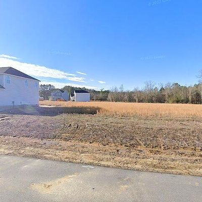 168 Queenstown Dr Unit 34, Kenly, NC 27542