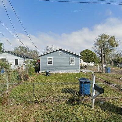 1680 Paseo Union St, San Benito, TX 78586