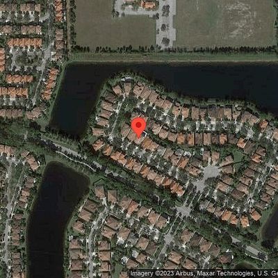 16801 Sw 36 Th Ct, Miramar, FL 33027