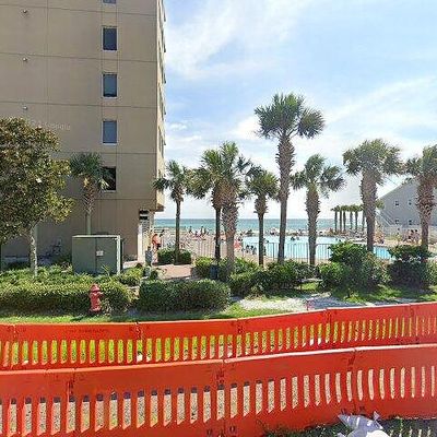 16819 Front Beach Rd #1004, Panama City Beach, FL 32413