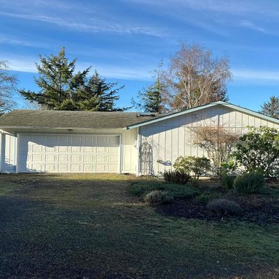 1688 Fifer Rd, Gearhart, OR 97138