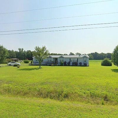 1430 Brunson Rd, Mullins, SC 29574