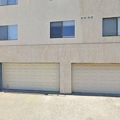 14307 Foothill Blvd #B2, Sylmar, CA 91342