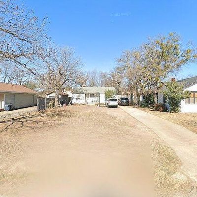 1432 W Boyce Ave, Fort Worth, TX 76115