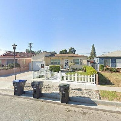 14353 Grayland Ave, Norwalk, CA 90650