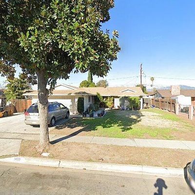 1439 Rama Dr, La Puente, CA 91746