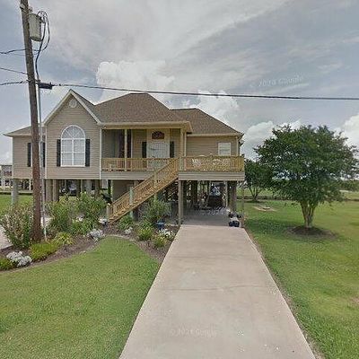 144 W Harbor Dr, Lake Charles, LA 70607