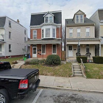 1441 W Philadelphia St, York, PA 17404