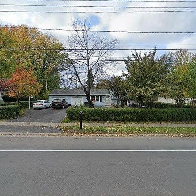 1442 Stone Rd, Rochester, NY 14615