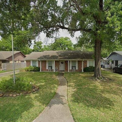 14427 Foxford Way, Houston, TX 77015