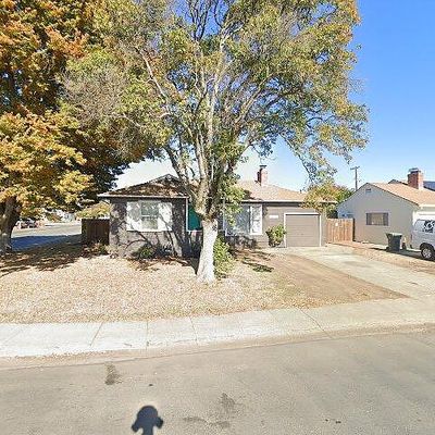 1444 Empire St, Fairfield, CA 94533