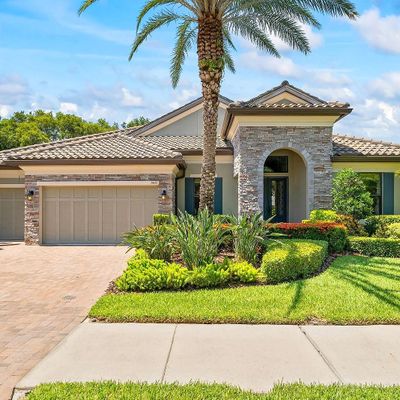 1445 Via Verdi Dr, Palm Harbor, FL 34683