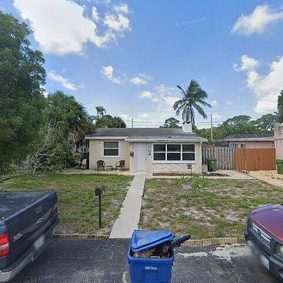 1448 Ne 24 Th Ct, Wilton Manors, FL 33305