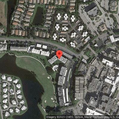 145 Atlantis Blvd #201, Lake Worth, FL 33462