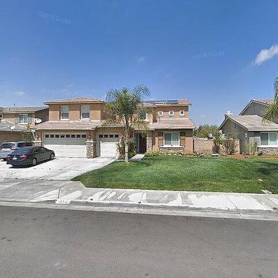 1454 Cantania Dr, Perris, CA 92571