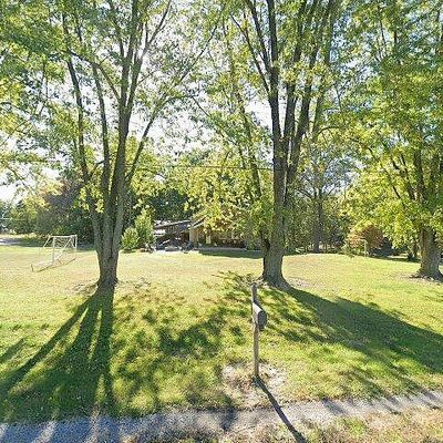 1457 Opdyke St, Chester, IL 62233