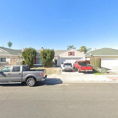 1459 Morgan Hill Rd, Hemet, CA 92545